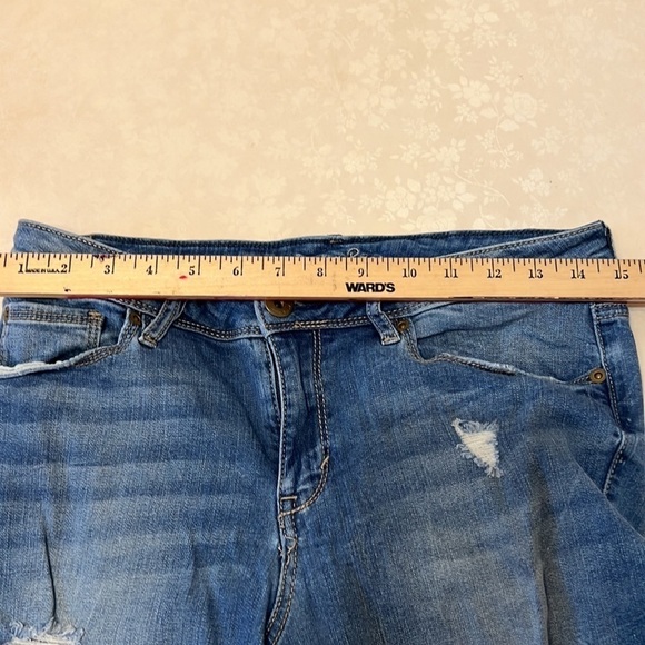 American Rag Jeans size 11 - Picture 7 of 7